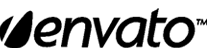 U球直播