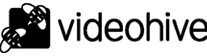 U球直播