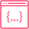 U球直播