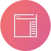 Our innovative platform empowers anyone to convert clicks in - U球直播