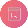 Our innovative platform empowers anyone to convert clicks in - U球直播