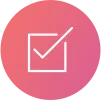 Our innovative platform empowers anyone to convert clicks in - U球直播