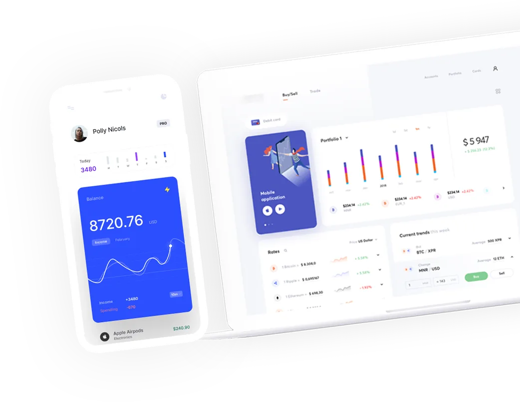 下載U球直播APP - U球直播